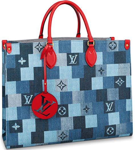 louis vuitton damier show collection bags|Louis Vuitton damier monogram.